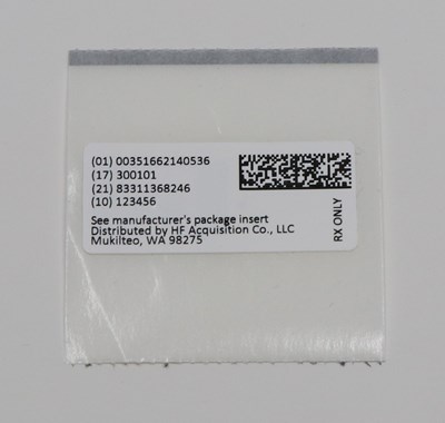 51662 1405 3 Rfid Labeling